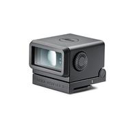 Viseur électronique Leica Visoflex 2 noir pour M11 et M10, M10-R, M10-P