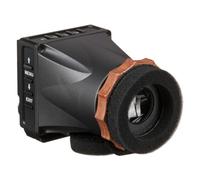 Viseur électronique Portkeys LEYE III avec HDMI | ✅ Livraison gratuite à partir de 100 €