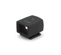 Ricoh - Mini-viseur GV-2 pour Ricoh GR