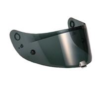Viseur HJC HJ26 pour Casque R-Pha 11/RPHA11 Teinté Maxvision Préparé