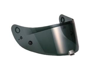 Viseur HJC HJ26 pour Casque R-Pha 11/RPHA11 Teinté Maxvision Préparé