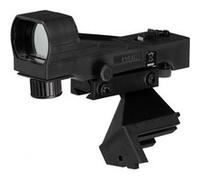 Viseur LED à point rouge BRESSER pour télescopes MCX-127 Goto