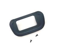 Viseur léger et confortable pour appareil photo reflex numérique R10