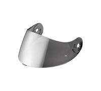 Visière pour X-Lite 803 Rs 803 R 802R RR 802 702 603 661