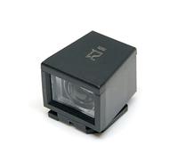 Viseur optique externe de rechange pour appareil photo Ricoh GR pour Leica X