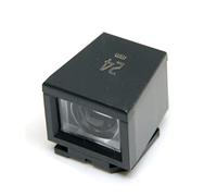 Viseur optique externe de rechange pour appareil photo Ricoh GR pour Leica X