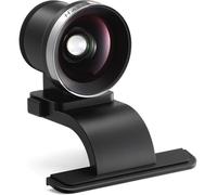 Viseur optique Hasselblad 907X | ✅ Livraison gratuite à partir de 100 €