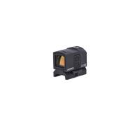 Viseur point rouge Aimpoint Acro C-1 sans montage