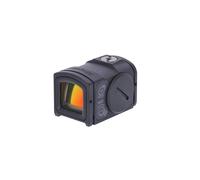 Viseur point rouge Aimpoint ACRO C-2 Adaptateur Weaver / Picatinny 22 mm Flip up