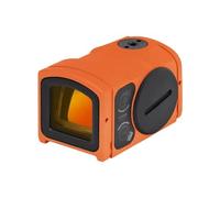 Viseur point rouge Aimpoint Acro C-2 Orange