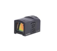 Viseur point rouge Aimpoint ACRO P-1