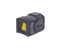 Viseur point rouge Aimpoint Acro P-2
