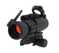 Viseur point rouge Aimpoint PRO Patrol Rifle Optic 2MOA