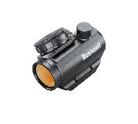 Viseur point rouge BUSHNELL TROPHY TRS-25 1x25