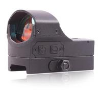 Viseur point rouge DDoptics Sight Gen 3