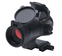 Viseur point rouge Element 1x30