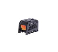 Viseur point rouge Steiner Micro Pistol Sight