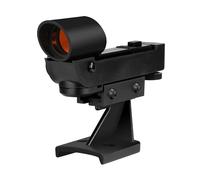 Viseur point rouge sv179 svbony