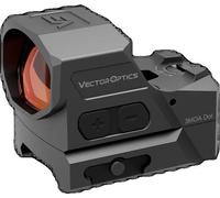Viseur point rouge, taille du point 3MOA, optique multicouche, étanche IPX7, SCRD-64