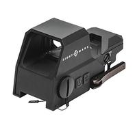 Viseur point rouge Ultra Shot R-Spec