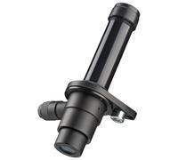 Viseur polaire BRESSER StarTracker PM-100