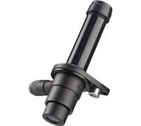Viseur polaire BRESSER StarTracker PM-100 schwarz G