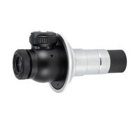 Viseur polaire PF-L II POLARIE Vixen avec éclairage