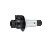 Viseur polaire PF-L II POLARIE Vixen avec éclairage