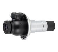 Viseur polaire PF-L II POLARIE Vixen avec éclairage