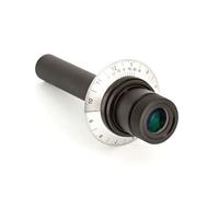 Viseur polaire sky-watcher eq3-2/heq5