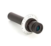 Viseur polaire sky-watcher eq5/eq6