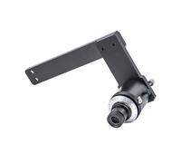 Viseur polaire sky-watcher eq8