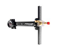 Viseur pour arc classique Focus Junior Cartel