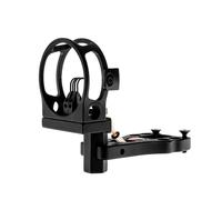 Viseur pour arc Dusk Sight Maximal