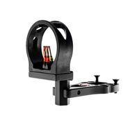 Viseur pour arc First Light .029 5 Pin Maximal