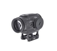 Viseur prismatique Vortex Spitfire HD Gen II 3x