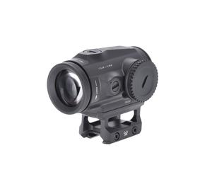 Viseur prismatique Vortex Spitfire HD Gen II 3x