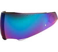 Schuberth C4 Sv5 Screen Multicolore XL-3XL