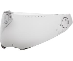 Viseur Schuberth C4 Petit (SV5) Couleur : Légèrement Teinté Taille: 53-59 As +