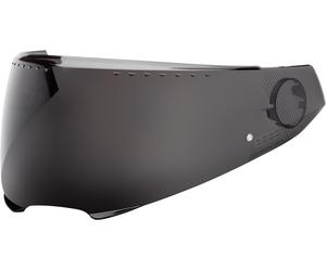 Viseur Schuberth C4 Pinlock Préparé Petit Taille :50-59 Couleur : Teinté