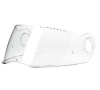 Viseur Schuberth SV1 pour Casque C3/C3 Pro/S2 / S2 Sport Taille de 60-65 Coloré