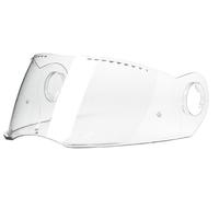Visière Schuberth C3 Pro Taille 60-64