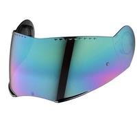 Viseur Schuberth SV1 pour Casque C3/C3Pro/S2/S2 Sport Taille 50-59 Iridium