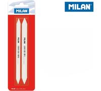 Viseurs 6,9 et 10mm - Lot de 2 sous blister BWM94710 de MILAN - L'outil parfait pour le perçage de précision !