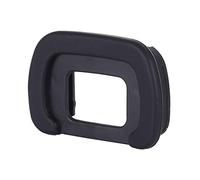 Viseurs, Œilleton oculaire pour oculaire FR Eyepiece pour Pentax K5IIS, K5II, K30, K50, K5, K7, K-S1, K70 ViewFinder