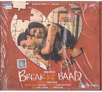 Vishal - Break Ke Baad