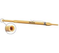 Vishay 8-T000 Tournevis de réglage 1 pc(s)