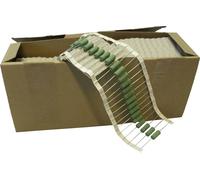 Vishay AC05000006800JAC00 Résistance de puissance 680 Ω sortie axiale 5 W 5 % 500 pc(s)