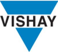 Vishay LTO030F22R00FTE3 Résistance de puissance 22 Ω THT TO-220 30 W 1 % 1 pc(s) Tube