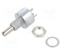VISHAY PE30L0FL102KAB Potentiomètre